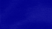 Get A Room GIF by Jeopardy!