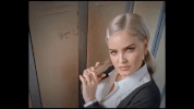 2002 GIF by Anne-Marie