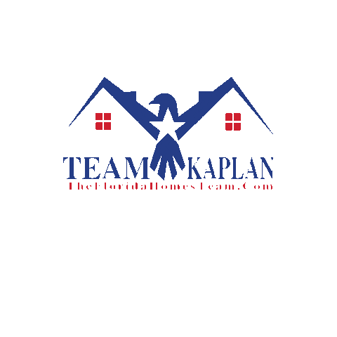 TeamKaplan giphygifmaker Sticker