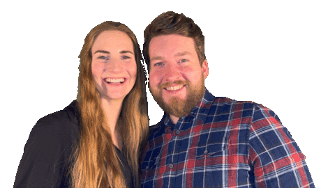 jakobluebke giphyupload love heart osnabrück Sticker