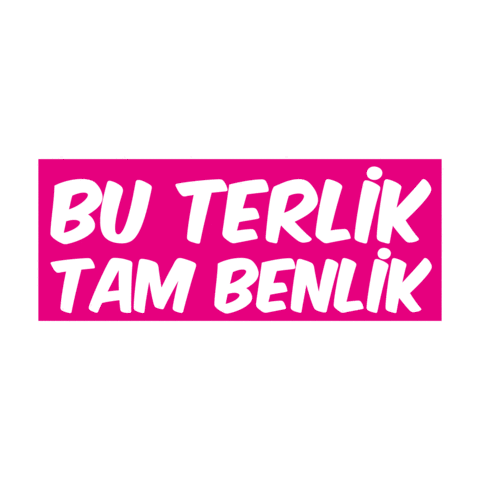 Twigy giphyupload terlik twigy buterliktambenlik Sticker