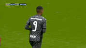 GIF by FOX Sports