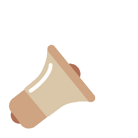 Sound Son Sticker