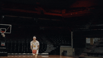 Ncaa Basketball GIF by Mizzou Athletics