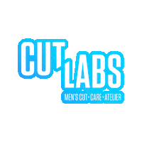 Sticker by Cut Labs