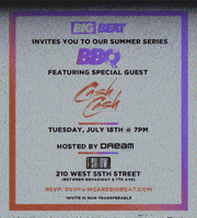 GIF by Big Beat Records