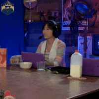 hyperrpg angry twitch mad upset GIF
