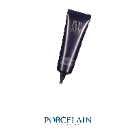 Skincare Spf Sticker by Porcelain_SG