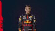 Red Bull F1 GIF by Red Bull Racing