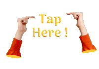 Instagram Give Sticker by Geev