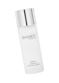 Produkavoskin Sticker by Avoskin Beauty