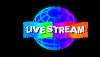 live stream GIF