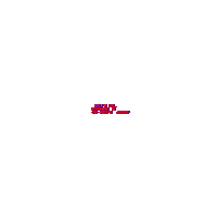 Sorry I Love You Sticker by Johnny Orlando