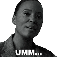 Bau Aishatyler Sticker by Paramount+