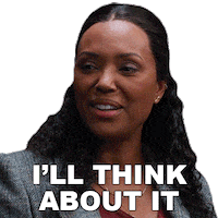 Bau Aishatyler Sticker by Paramount+