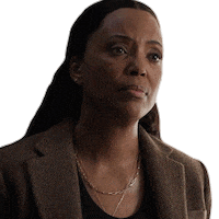Bau Aishatyler Sticker by Paramount+