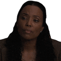 Bau Aishatyler Sticker by Paramount+