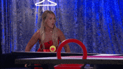 Shocked Competition GIF by Big Brother