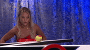 Whitney Playing GIF by Big Brother