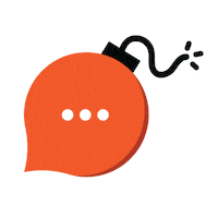 Aio Sticker by Abdi İbrahim