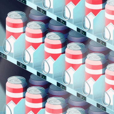 genemoodyjr giphyupload GIF