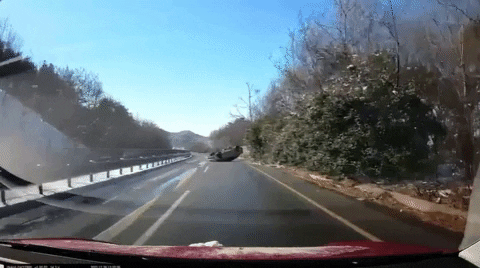 a0562ab096a24a46aad04ced9ce4af05 giphyupload GIF