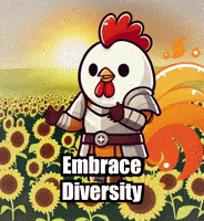 Wisdom GIF by Zorooster
