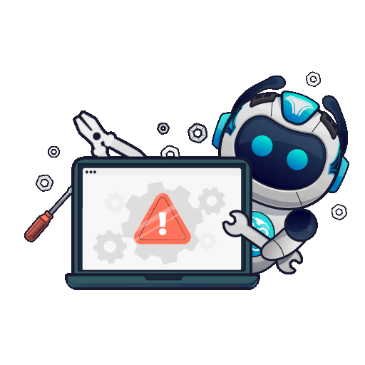 Bola88Official giphyupload football sport soccer Sticker