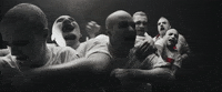 duckwrth fall back duckwrth GIF