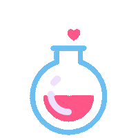 Heart Love Sticker by SVGator