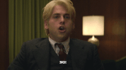 emma stone no GIF by MANIAC