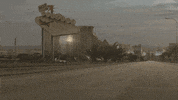 scared las vegas GIF by dominion