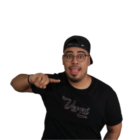 Youtube Swipeup Sticker by Grupo Brolan