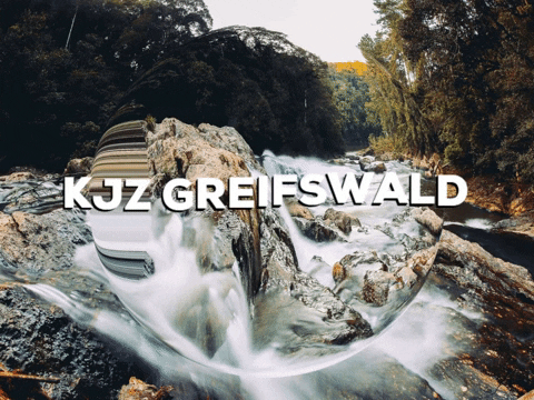School Lol GIF by PrivatschulenPORTAL.de