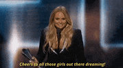 country music GIF by Academy of Country Music Awards