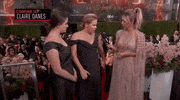 amy schumer GIF by E!