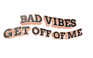 ariana grande monopoly Sticker