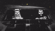 GIF by MCA