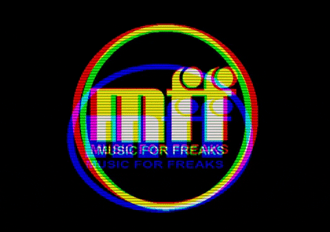 ellenhunsinger giphygifmaker mff music for freaks GIF