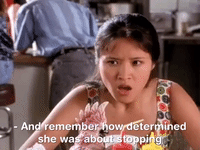 the mystery files of shelby woo nicksplat GIF
