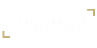 Sticker by Proaktiv Eiendomsmegling