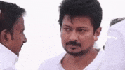 Dmk Udhay GIF