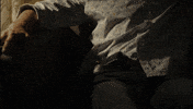 Gun Evil Smile GIF by Better Call Saul
