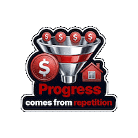 ispeedtolead real estate investments wholesaling ispeedtolead Sticker