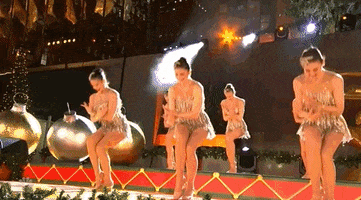 Merry Christmas GIF by NBC