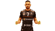 Cvteruel Sticker by Club Voleibol Teruel