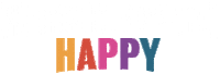 Sticker by Hersheypark