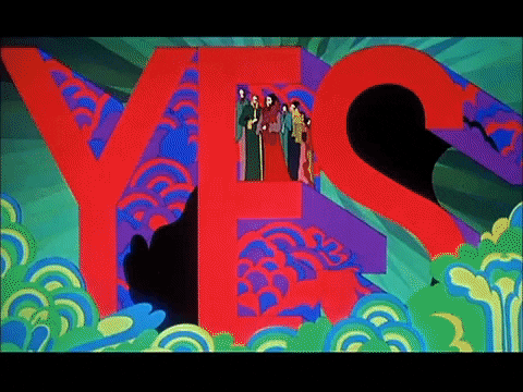 robotkid giphyupload GIF