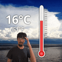 Sixteen Degrees GIF