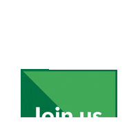 Spafygreens green party green party of canada sfygreens spafygreens Sticker